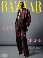 Harper’s Bazaar España